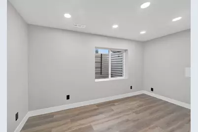 13977 S Wide Ridge Way #1125, Herriman, UT 84096 - Photo 30