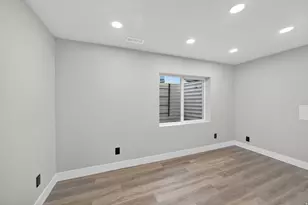 13977 S Wide Rdg Wy, Herriman, UT 84096 - Photo 30