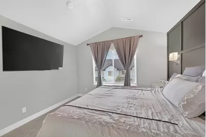 13977 S Wide Ridge Way #1125, Herriman, UT 84096 - Photo 22