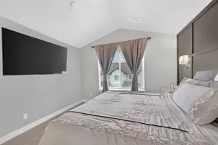 13977 S Wide Rdg Wy, Herriman, UT 84096 - Photo 22