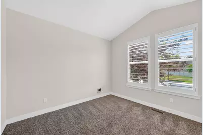 3802 W Autumn Rain Rd S, South Jordan, UT 84009 - Photo 24