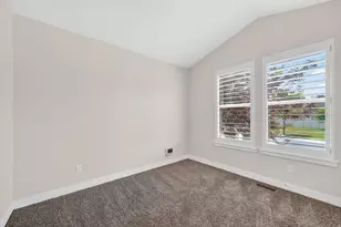 3802 W Autumn Rain Rd S, South Jordan, UT 84009 - Photo 24