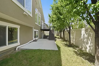 3802 W Autumn Rain Rd S, South Jordan, UT 84009 - Photo 38