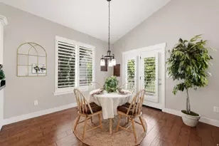 3802 W Autumn Rain Rd S, South Jordan, UT 84009 - Photo 14