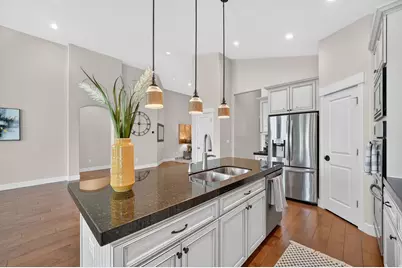 3802 W Autumn Rain Rd S, South Jordan, UT 84009 - Photo 12