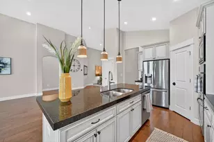 3802 W Autumn Rain Rd S, South Jordan, UT 84009 - Photo 12
