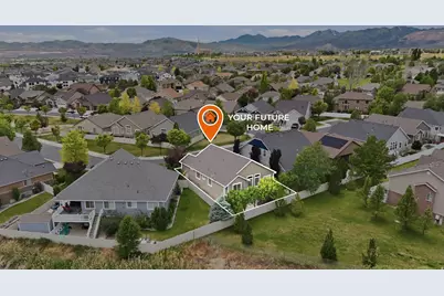 3802 W Autumn Rain Rd S, South Jordan, UT 84009 - Photo 44