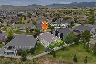 3802 W Autumn Rain Rd S, South Jordan, UT 84009 - Photo 44