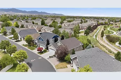 3802 W Autumn Rain Rd S, South Jordan, UT 84009 - Photo 40