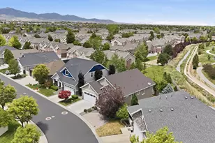 3802 W Autumn Rain Rd S, South Jordan, UT 84009 - Photo 40