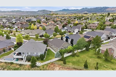 3802 W Autumn Rain Rd S, South Jordan, UT 84009 - Photo 42