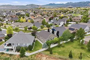 3802 W Autumn Rain Rd S, South Jordan, UT 84009 - Photo 42