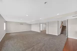 3802 W Autumn Rain Rd S, South Jordan, UT 84009 - Photo 28