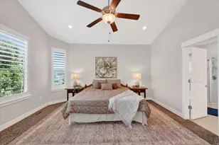 3802 W Autumn Rain Rd S, South Jordan, UT 84009 - Photo 18