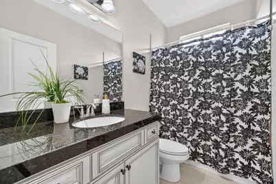 3802 W Autumn Rain Rd S, South Jordan, UT 84009 - Photo 26