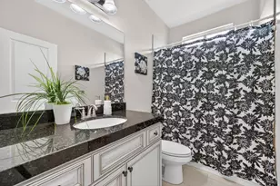 3802 W Autumn Rain Rd S, South Jordan, UT 84009 - Photo 26