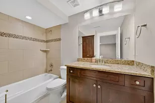 3802 W Autumn Rain Rd S, South Jordan, UT 84009 - Photo 36