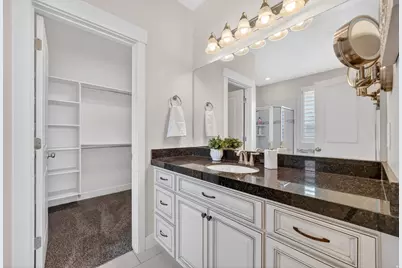 3802 W Autumn Rain Rd S, South Jordan, UT 84009 - Photo 20