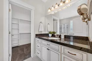 3802 W Autumn Rain Rd S, South Jordan, UT 84009 - Photo 20