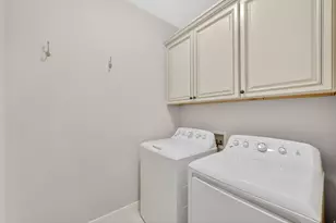 3802 W Autumn Rain Rd S, South Jordan, UT 84009 - Photo 16