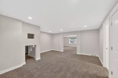 3802 W Autumn Rain Rd S, South Jordan, UT 84009 - Photo 34