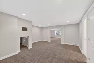 3802 W Autumn Rain Rd S, South Jordan, UT 84009 - Photo 34