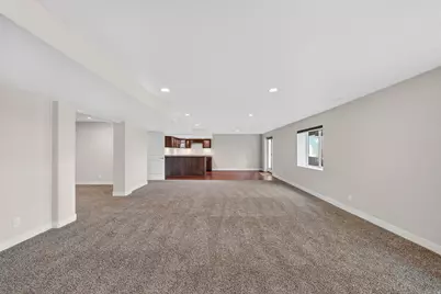 3802 W Autumn Rain Rd S, South Jordan, UT 84009 - Photo 30