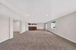 3802 W Autumn Rain Rd S, South Jordan, UT 84009 - Photo 30