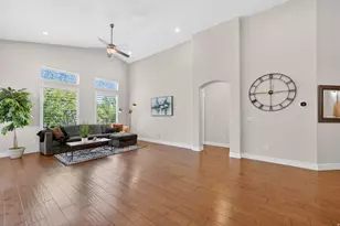 3802 W Autumn Rain Rd S, South Jordan, UT 84009 - Photo 4