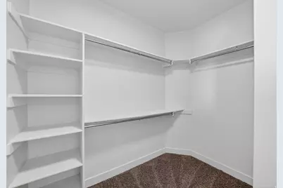 3802 W Autumn Rain Rd S, South Jordan, UT 84009 - Photo 22