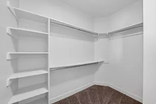 3802 W Autumn Rain Rd S, South Jordan, UT 84009 - Photo 22