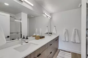 4147 S Scarlett Fire Ln W, Millcreek, UT 84107 - Photo 18