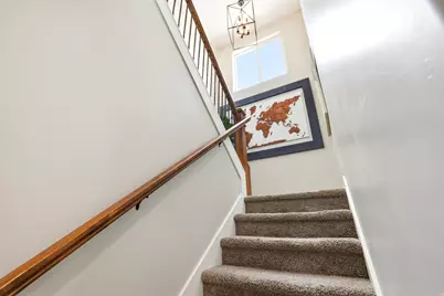 834 S 300 W, Vernal, UT 84078 - Photo 12