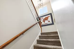834 S 300 W, Vernal, UT 84078 - Photo 12