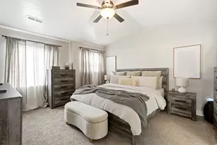 834 S 300 W, Vernal, UT 84078 - Photo 14