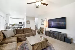 834 S 300 W, Vernal, UT 84078 - Photo 8
