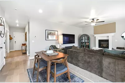 834 S 300 W, Vernal, UT 84078 - Photo 6