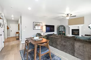 834 S 300 W, Vernal, UT 84078 - Photo 6