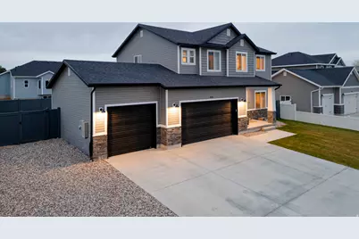 834 S 300 W, Vernal, UT 84078 - Photo 40