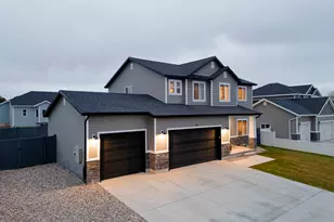 834 S 300 W, Vernal, UT 84078 - Photo 40