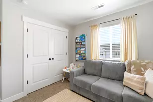 834 S 300 W, Vernal, UT 84078 - Photo 24