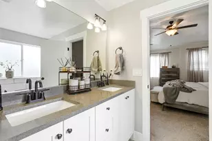 834 S 300 W, Vernal, UT 84078 - Photo 16