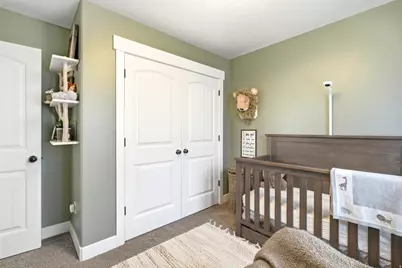 834 S 300 W, Vernal, UT 84078 - Photo 20