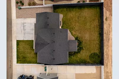 834 S 300 W, Vernal, UT 84078 - Photo 38