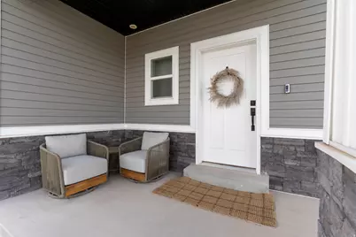 834 S 300 W, Vernal, UT 84078 - Photo 2