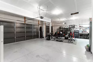834 S 300 W, Vernal, UT 84078 - Photo 30
