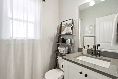 834 S 300 W, Vernal, UT 84078 - Photo 28
