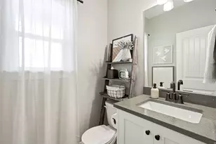 834 S 300 W, Vernal, UT 84078 - Photo 28