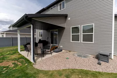 834 S 300 W, Vernal, UT 84078 - Photo 34