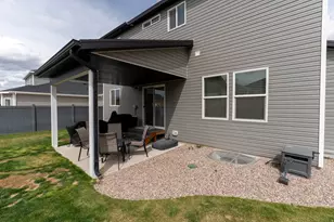 834 S 300 W, Vernal, UT 84078 - Photo 34